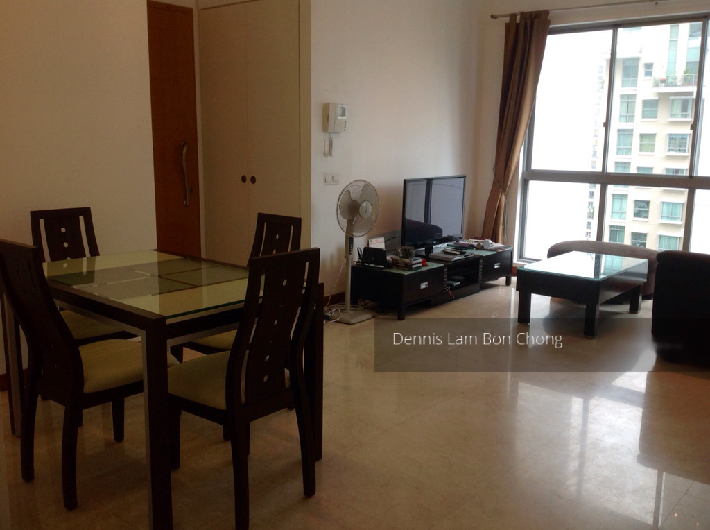 The Imperial (D9), Condominium #138072722